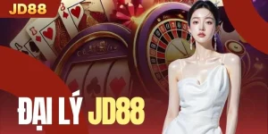 Đại Lý JD88